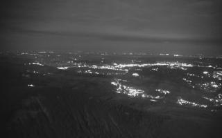 Śnieżka - 30-04-2026 23:04