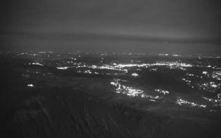 Śnieżka - 30-04-2026 23:20