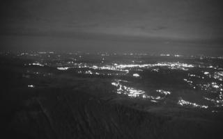 Śnieżka - 30-04-2026 23:36
