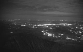 Śnieżka - 30-04-2026 23:52