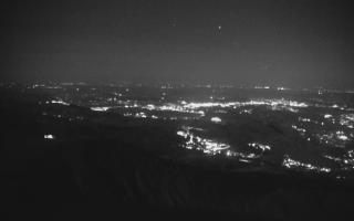 Śnieżka - 01-05-2026 00:57