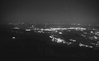 Śnieżka - 01-05-2026 01:13
