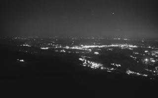 Śnieżka - 01-05-2026 01:29
