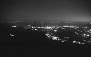 Śnieżka - 01-05-2026 01:45