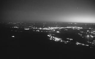 Śnieżka - 01-05-2026 02:01