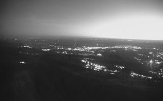 Śnieżka - 01-05-2026 02:17