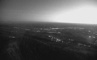 Śnieżka - 01-05-2026 02:33