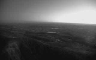 Śnieżka - 01-05-2026 02:49