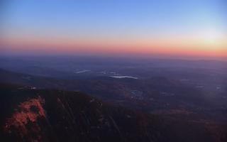 Śnieżka - 01-05-2026 03:37