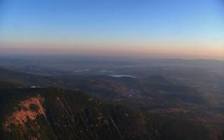 Śnieżka - 01-05-2026 03:53