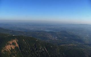 Śnieżka - 01-05-2026 04:25