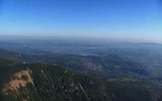 Śnieżka - 01-05-2026 04:41