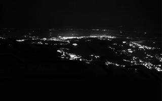 Śnieżka - 15-09-2026 04:02