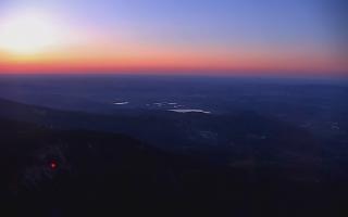 Śnieżka - <br />
<b>Notice</b>:  Undefined index: godzina in <b>/var/www/webcam-news.pl/sites/elements/video-list-category-item.php</b> on line <b>23</b><br />
01-01-1970 00:00