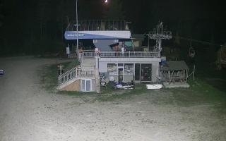 Wisła - Soszów Ski - 02-05-2025 22:56