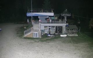 Wisła - Soszów Ski - 02-05-2025 23:27
