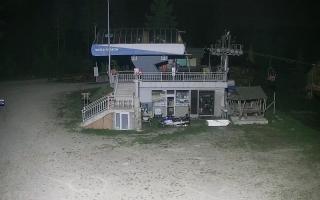 Wisła - Soszów Ski - 03-05-2025 01:44
