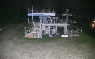 Wisła - Soszów Ski - 03-05-2025 20:21