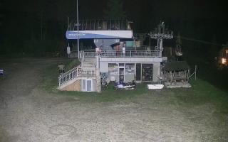 Wisła - Soszów Ski - 03-05-2025 22:25