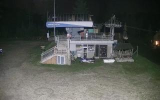 Wisła - Soszów Ski - 03-05-2025 22:56