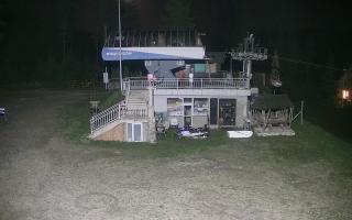 Wisła - Soszów Ski - 03-05-2025 23:27