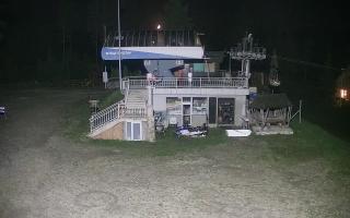 Wisła - Soszów Ski - 03-05-2025 23:58
