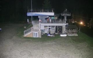 Wisła - Soszów Ski - 04-05-2025 00:29
