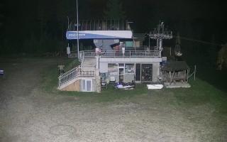Wisła - Soszów Ski - 04-05-2025 01:44