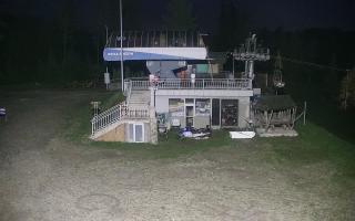 Wisła - Soszów Ski - 04-05-2025 02:15