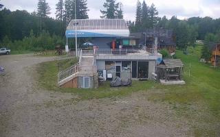 Wisła - Soszów Ski - 17-06-2025 11:02