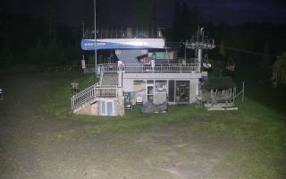 Wisła - Soszów Ski - 02-08-2025 02:15
