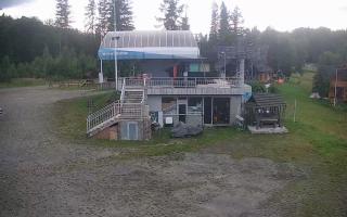 Wisła - Soszów Ski - 02-08-2025 03:17