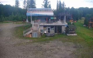 Wisła - Soszów Ski - 02-08-2025 04:19