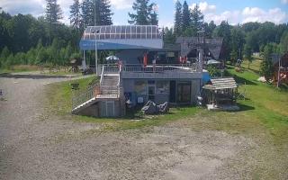 Wisła - Soszów Ski - 02-08-2025 13:06