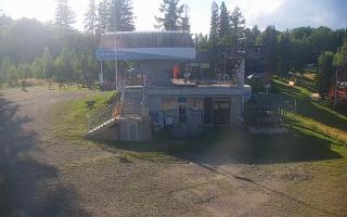 Wisła - Soszów Ski - 02-08-2025 15:42