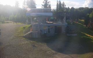 Wisła - Soszów Ski - 02-08-2025 16:13
