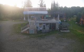 Wisła - Soszów Ski - 02-08-2025 16:44