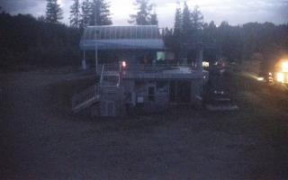 Wisła - Soszów Ski - 02-08-2025 19:19