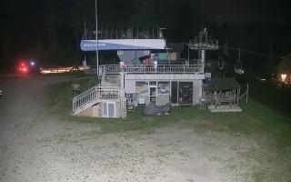 Wisła - Soszów Ski - 02-08-2025 19:50