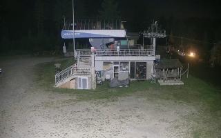 Wisła - Soszów Ski - 02-08-2025 20:21