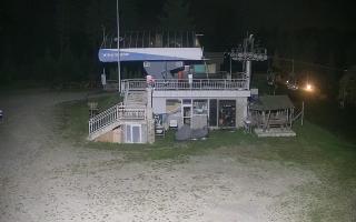 Wisła - Soszów Ski - 02-08-2025 21:54