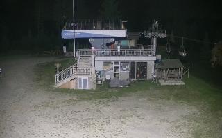 Wisła - Soszów Ski - 02-08-2025 22:25
