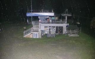 Wisła - Soszów Ski - 02-08-2025 23:27