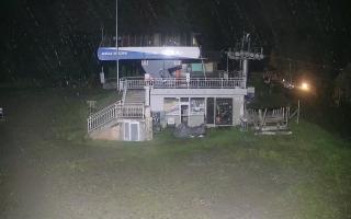 Wisła - Soszów Ski - 02-08-2025 23:58