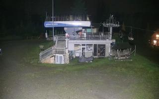 Wisła - Soszów Ski - 03-08-2025 00:29