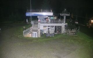 Wisła - Soszów Ski - 03-08-2025 01:01