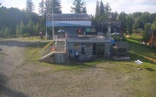 Wisła - Soszów Ski - 16-09-2025 14:09