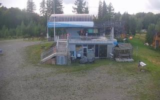 Wisła - Soszów Ski - 16-09-2025 15:11
