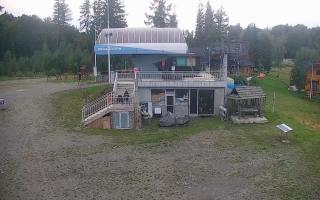 Wisła - Soszów Ski - 16-09-2025 15:42