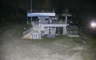 Wisła - Soszów Ski - 01-11-2025 19:48